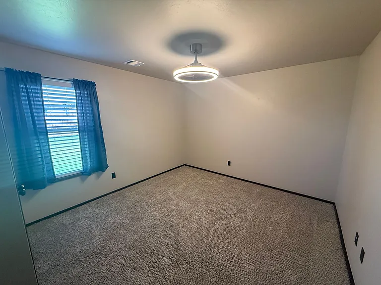 12625 Preakness Rd — Photo 11
