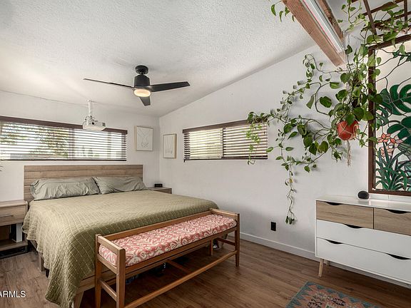 5th image of 1524 E CHRISTY Drive