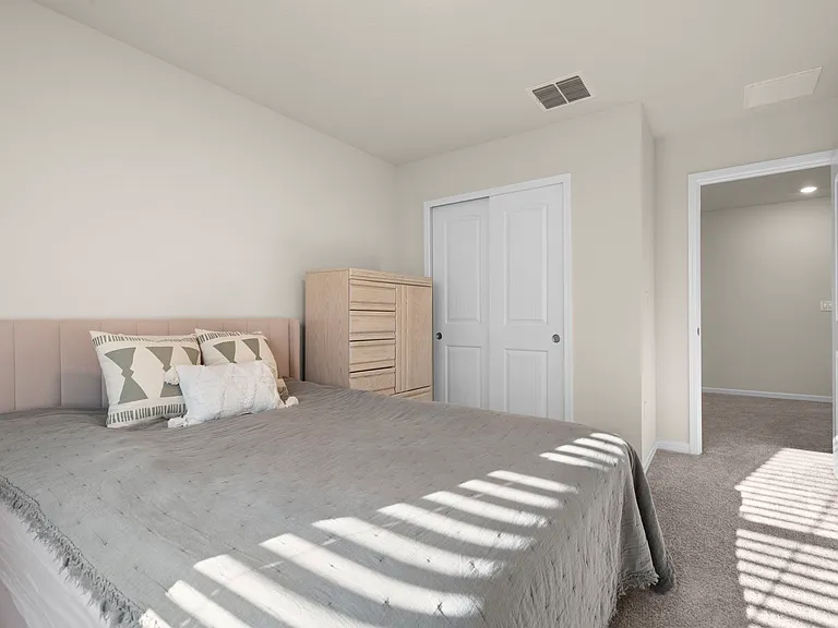21051 Monza Loop — Photo 34