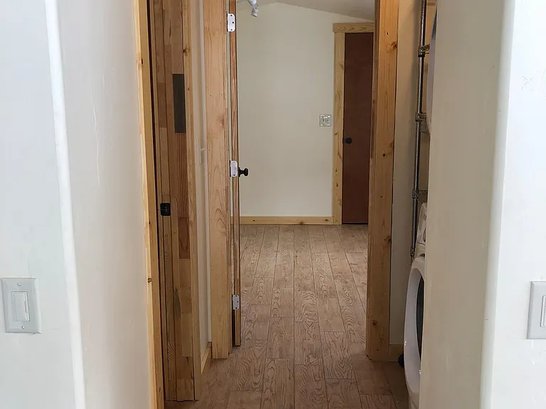5344 Montezuma Rd — Photo 11