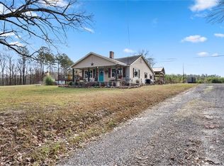 2238-A Wax Rd SE, Aragon, GA 30104