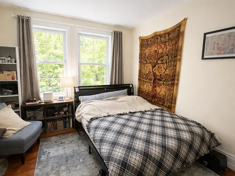 82 Hyde Park Ave #2 — Photo 12