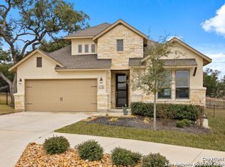 115 Amarosa, Boerne, TX 78006