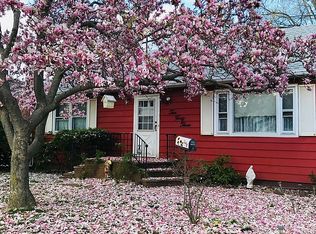 243 Ridgecrest Ave, Staten Island, NY 10312