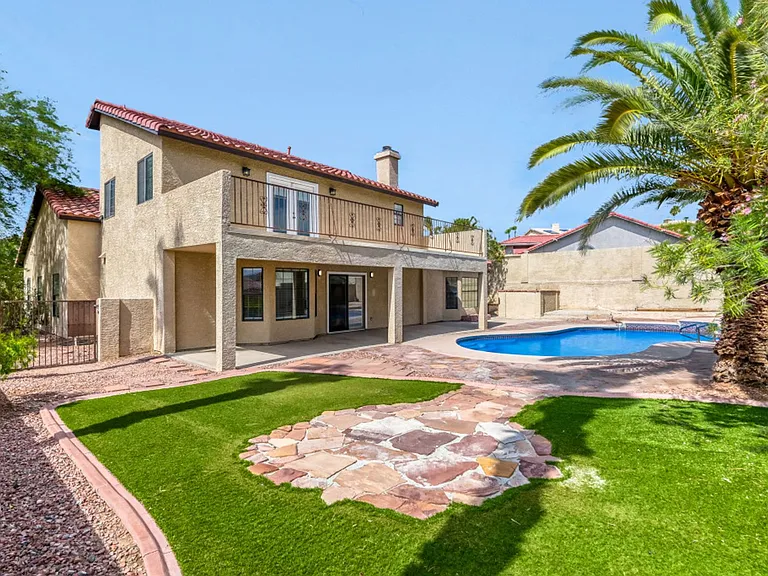 912 Portulaca Ct — Photo 27
