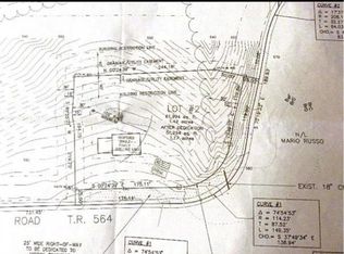 511 Club Rd, Bath, PA 18014