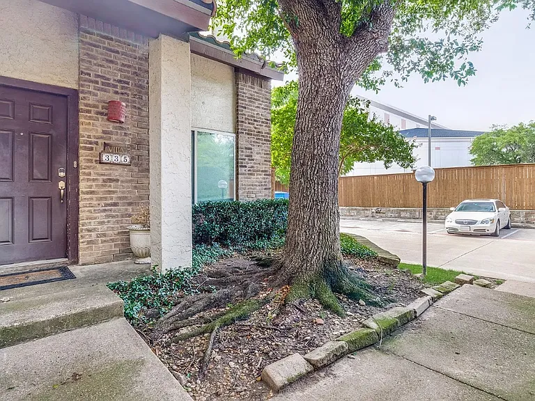 14151 Montfort Dr #335 — Photo 8