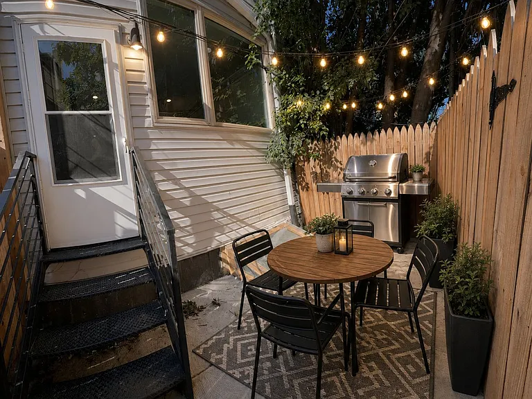 5520 Walton Ave — Photo 11
