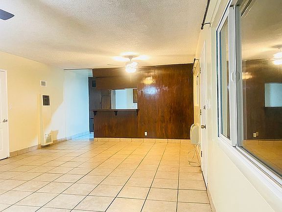 4th image of 5736 1/2 Noel Dr