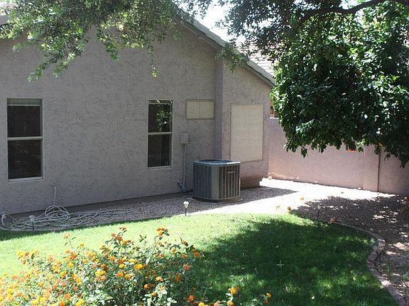 3rd image of 4338 E Abraham Ln