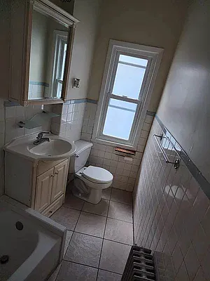 Rented by Kole Group | media 4