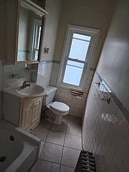 Rented by Kole Group