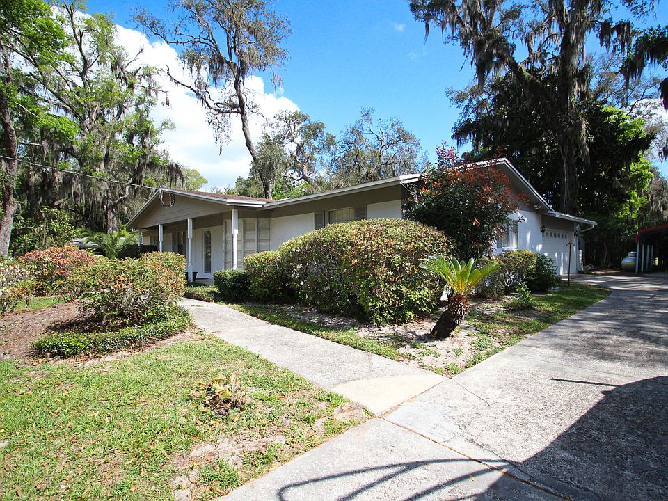 1st image of 2819 Cedarcrest Dr