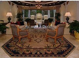 2nd image of 8930 Bay Colony Dr APT 203