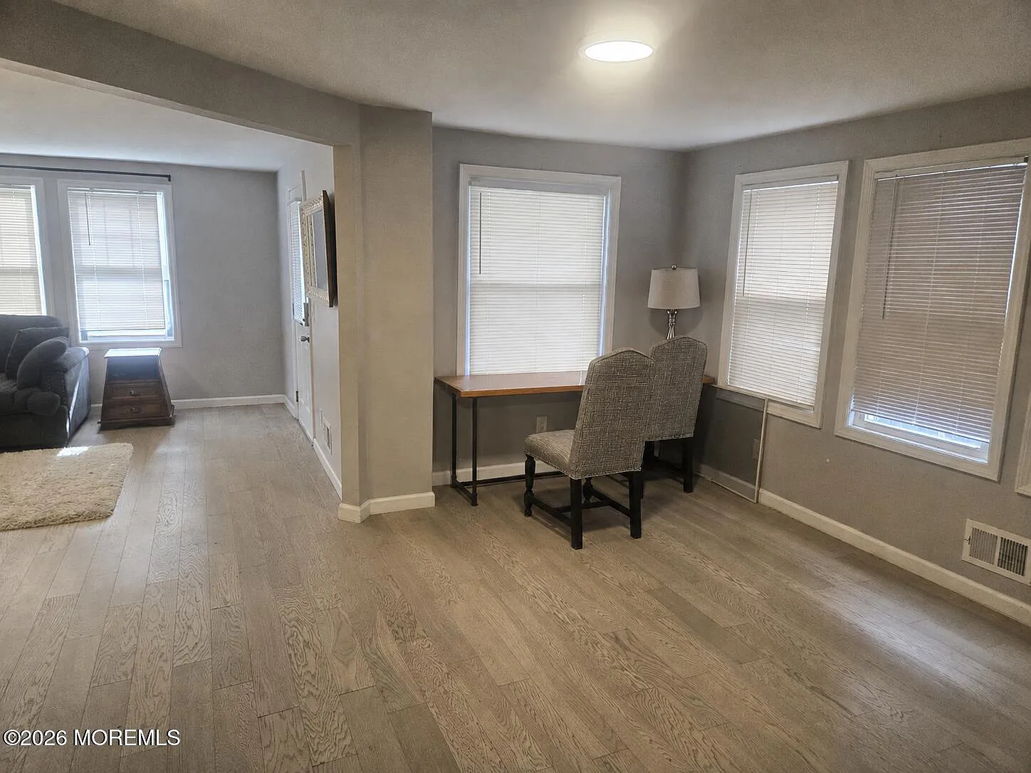 2 bed, 2732 sqft, $2,050 — Photo 4