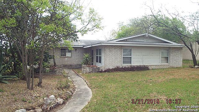 1st image of 415 Cable Dr