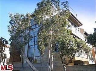 150 Voyage Mall, Marina Del Rey, CA 90292