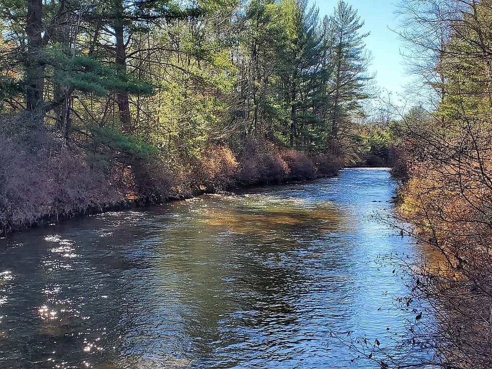 1040 Eddy Ridge Rd, Moshannon, PA 16829 Zillow