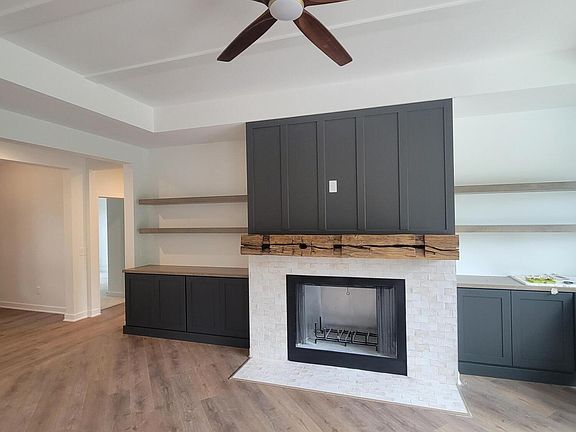4th image of 6568 E Hidden Lake Cir