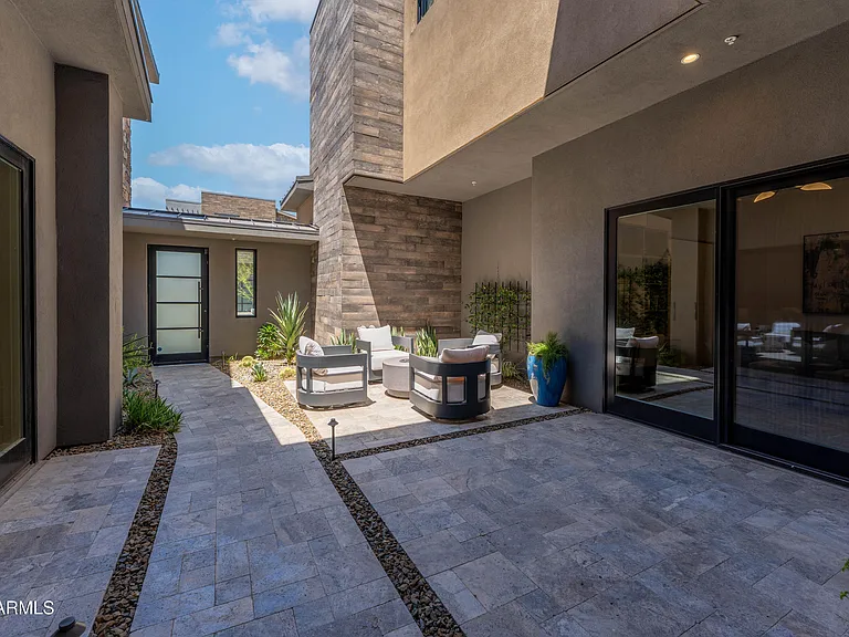 37200 N Cave Creek Rd #1123 — Photo 23