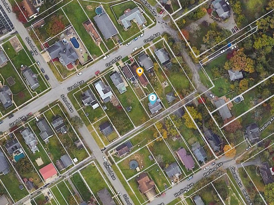 1st image of 130 Grant Ave