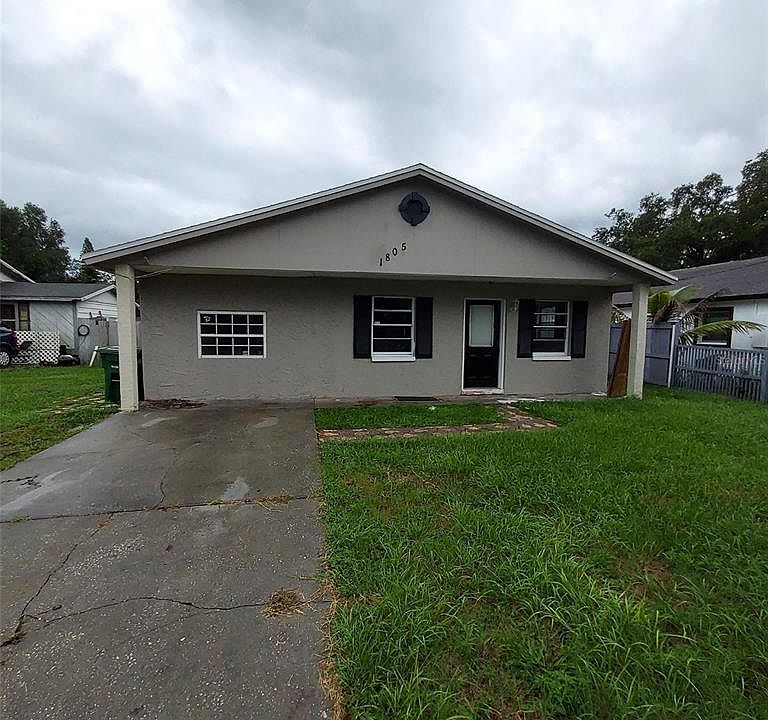 1st image of 1805 E WOOD STREET