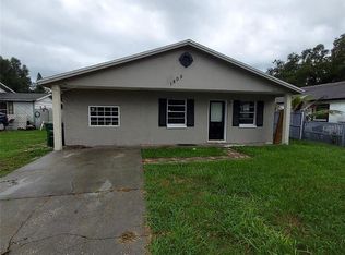 1805 E Wood St, Tampa, FL 33604