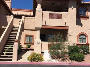 1425 Santa Margarita St, Las Vegas, NV 89146