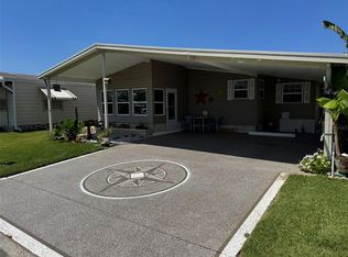 3111 Great Oak St, Wesley Chapel, FL 33543