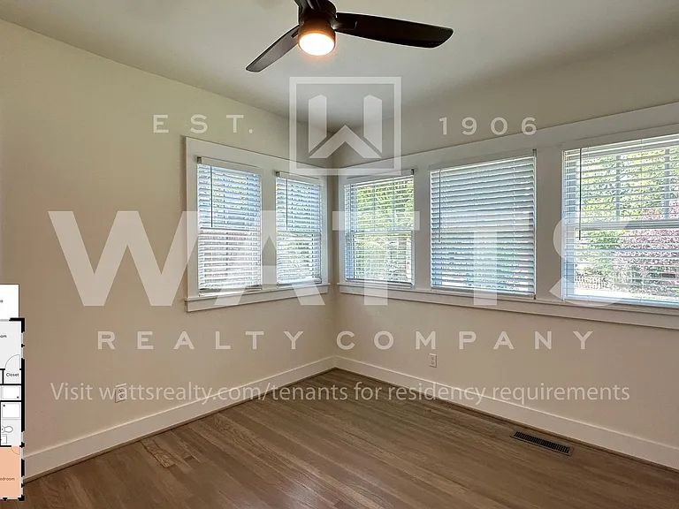4019 Glenwood Ave — Photo 4