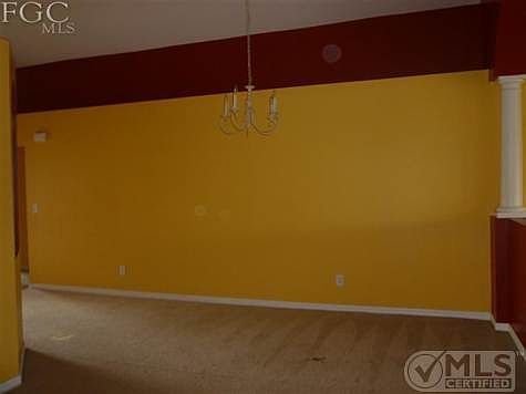 3rd image of 1216 Madison Ct