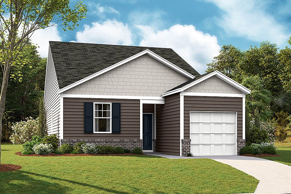 Elevation Image 0.