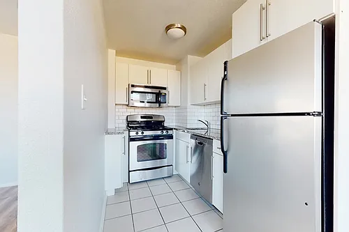 Floor plan WPC1ba