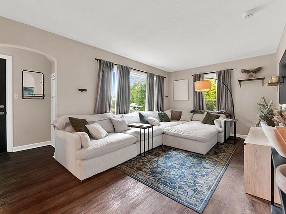 5th image of 12525 James STREET