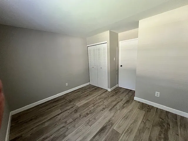 125 Devonshire Ct #125 — Photo 9