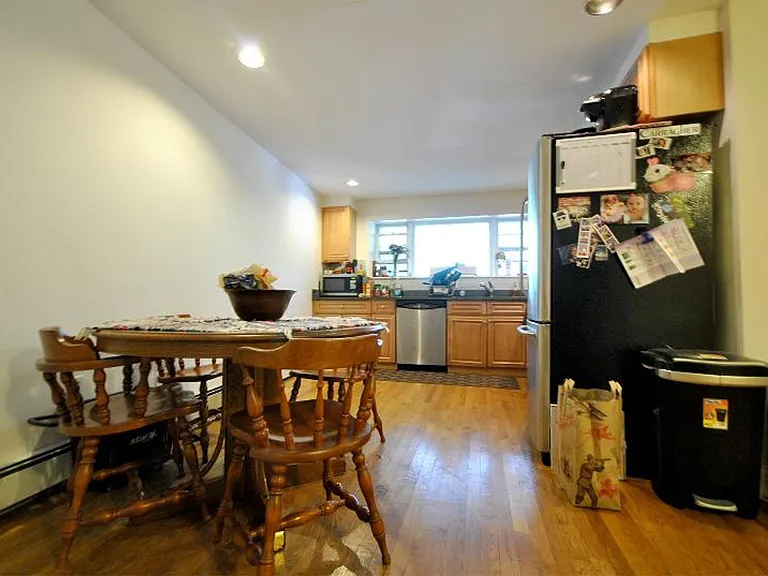 43 Addington Rd #1 — Photo 6