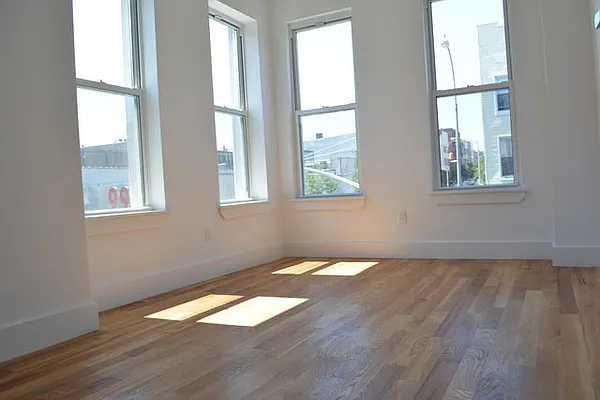 Rented by L Rose Realty | media 9