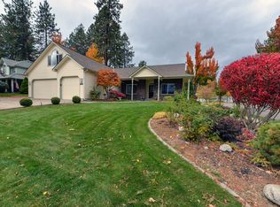 1213 S Riverside Harbor Dr, Post Falls, ID 83854