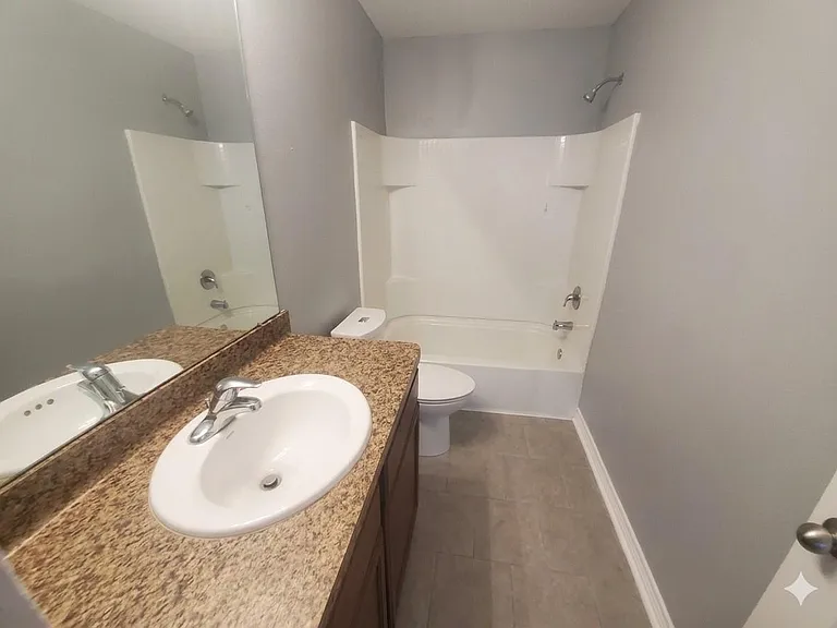5927 Golden Cove Rd — Photo 11