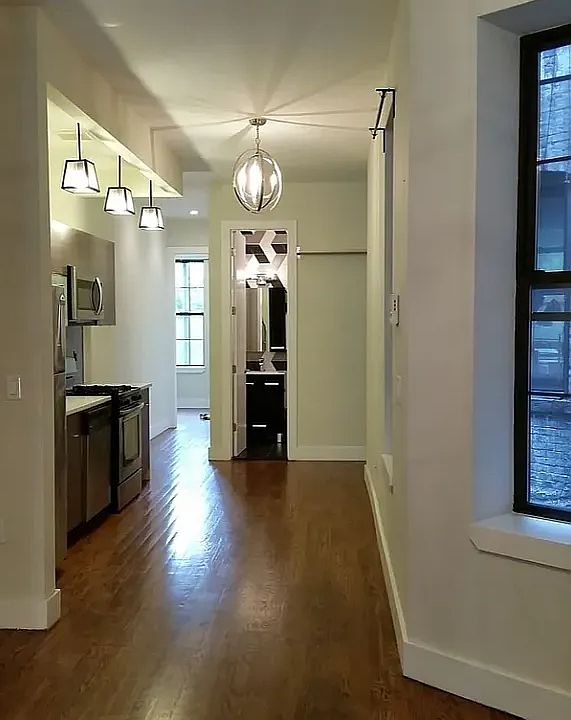 1st image of 255 Hart St APT 2L