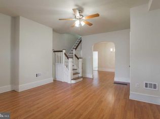 5948 Chester Ave, Philadelphia, PA 19143