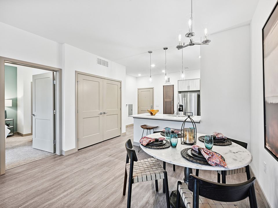 1st image of 1767 Denver West Marriott Blvd #1303