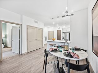 1767 Denver West Marriott Blvd #3112, Golden, CO 80401