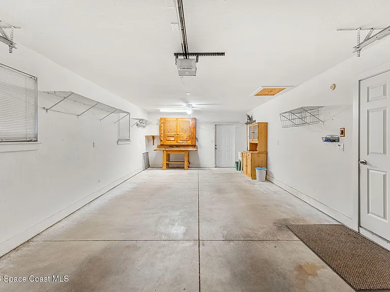 116 Rosa L Jones Dr — Photo 37