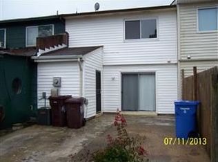 4104 Sloop Trl, Chesapeake, VA 23321