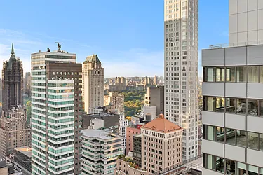 117 E 57th St, New York, NY 10022 - Owner, Sales, Taxes