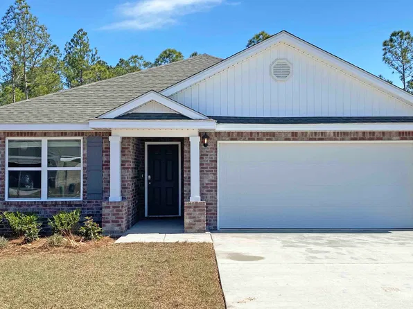 The Aria Plan, The Pines at Colleton Place