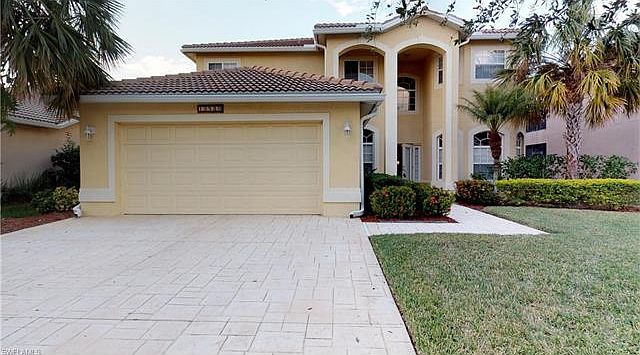 1st image of 12439 Crooked Creek Ln