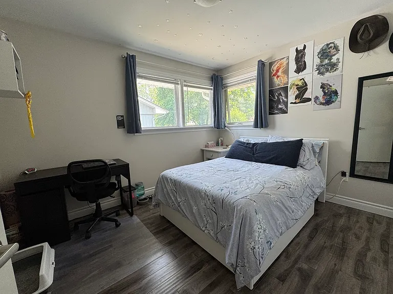 2 Oswald Ave — Photo 11