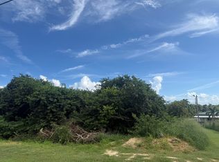 685 Strawberry Hill Est, Christiansted, VI 00820